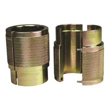 Load image into Gallery viewer, WHITES FORK SEAL DRIVER 49/50mm COMBO