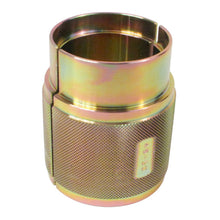 Load image into Gallery viewer, WHITES FORK SEAL DRIVER 49/50mm COMBO