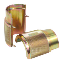 Load image into Gallery viewer, WHITES FORK SEAL DRIVER 49/50mm COMBO