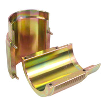 Load image into Gallery viewer, WHITES FORK SEAL DRIVER 49/50mm COMBO