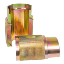 Load image into Gallery viewer, WHITES FORK SEAL DRIVER 41mm