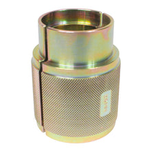 Load image into Gallery viewer, WHITES FORK SEAL DRIVER 39mm