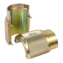 Load image into Gallery viewer, WHITES FORK SEAL DRIVER 48mm