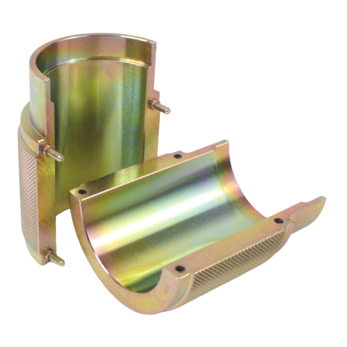 WHITES FORK SEAL DRIVER 48mm