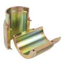 Load image into Gallery viewer, WHITES FORK SEAL DRIVER 48mm
