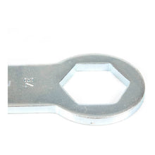 Load image into Gallery viewer, WHITES CLUTCH NUT WRENCH - 41mm x 34mm