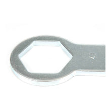 Load image into Gallery viewer, WHITES CLUTCH NUT WRENCH - 41mm x 34mm