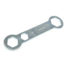 Load image into Gallery viewer, WHITES FORK CAP WRENCH -24 32 &amp; 41mm