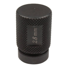 Load image into Gallery viewer, 28mm HUB BEARING REMOVER