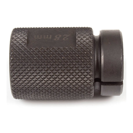 28mm HUB BEARING REMOVER