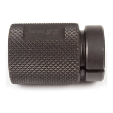 Load image into Gallery viewer, 28mm HUB BEARING REMOVER