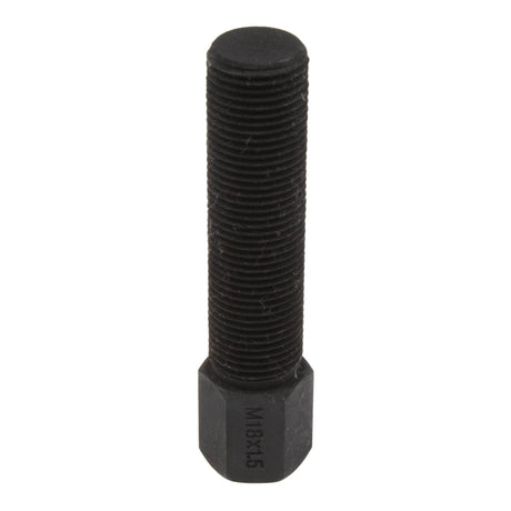 WHITES FLYWHEEL PULLER M18x1.5 R.H. EXT THREAD