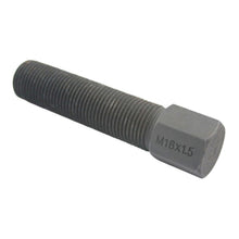 Load image into Gallery viewer, WHITES FLYWHEEL PULLER M18x1.5 R.H. EXT THREAD
