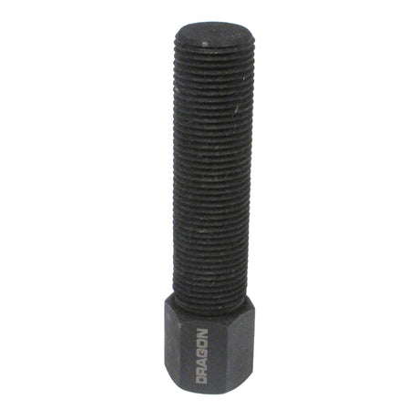 WHITES FLYWHEEL PULLER M18x1.5 R.H. EXT THREAD