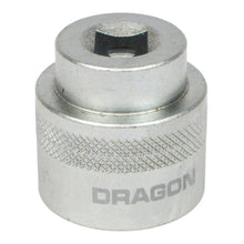 Load image into Gallery viewer, WHITES SHOCK COMPRESSION ADJUSTER REMOVAL TOOL 24mm
