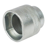 WHITES SHOCK COMPRESSION ADJUSTER REMOVAL TOOL 24mm