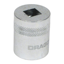 Load image into Gallery viewer, WHITES SHOCK COMPRESSION ADJUSTER REMOVAL TOOL 19mm