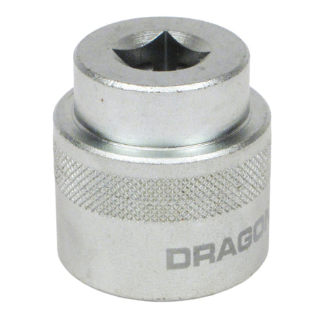 WHITES SHOCK COMPRESSION ADJUSTER REMOVAL TOOL 21mm