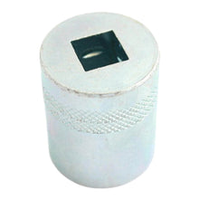 Load image into Gallery viewer, WHITES SHOCK COMPRESSION ADJUSTER REMOVAL TOOL 21mm