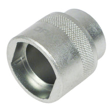 Load image into Gallery viewer, WHITES SHOCK COMPRESSION ADJUSTER REMOVAL TOOL 21mm