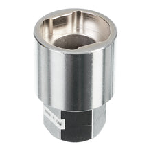Load image into Gallery viewer, Whites Shock Compression Adjuster Removal Tool 24mm socket w