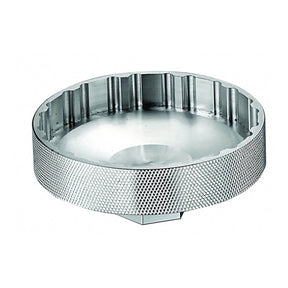 WHITES OIL FILTER WRENCH 12pt 76mm BMW 09- 24mmHEX/1/2 SQ