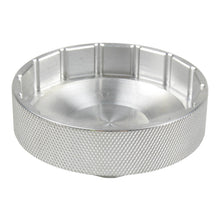Load image into Gallery viewer, WHITES OIL FILTER WRENCH 14pt 66mm / 20mm HEX/3/8 SQ