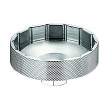 Load image into Gallery viewer, WHITES OIL FILTER WRENCH 14pt 76mm BMW -09/HD/Duc