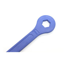 Load image into Gallery viewer, WHITES FORK CAP WRENCH 24mm