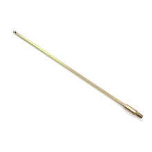 Load image into Gallery viewer, WHITES DAMPER ROD LOCKING TOOL CROSS HD PNT Dia.14-17m