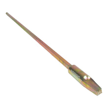 Load image into Gallery viewer, WHITES DAMPER ROD LOCKING TOOL CROSS HD PNT Dia.14-17m