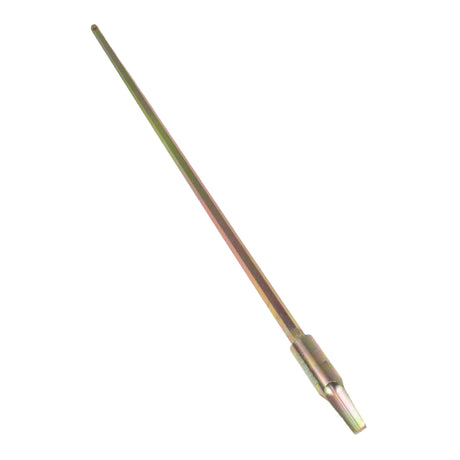 WHITES DAMPER ROD LOCKING TOOL CROSS HD PNT Dia.14-17m