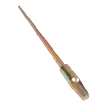 Load image into Gallery viewer, WHITES DAMPER ROD LOCKING TOOL CROSS HD PNT Dia.14-17m