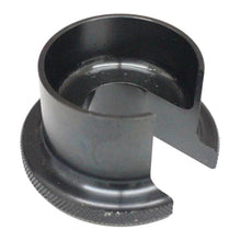 Load image into Gallery viewer, WHITES SHOCK SEAL HEAD TOOL 50mm WP