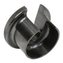 Load image into Gallery viewer, WHITES SHOCK SEAL HEAD TOOL 50mm WP