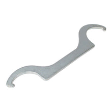 Load image into Gallery viewer, WHITES SHOCK SPANNER WRENCH 66.5mm/87.5mm