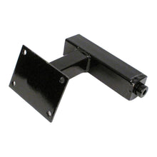 Load image into Gallery viewer, MOTO ACC LIFT TABLE PART ; CYCLE VICE COMPLETE