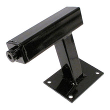 Load image into Gallery viewer, MOTO ACC LIFT TABLE PART ; CYCLE VICE COMPLETE