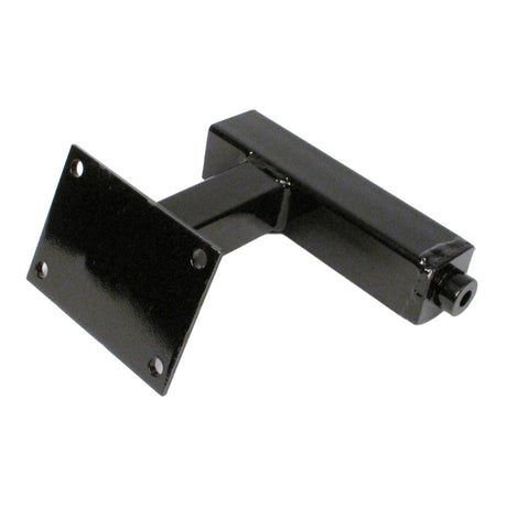 MOTO ACC LIFT TABLE PART ; CYCLE VICE COMPLETE