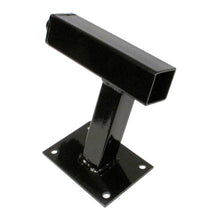 Load image into Gallery viewer, MOTO ACC LIFT TABLE PART ; CYCLE VICE COMPLETE