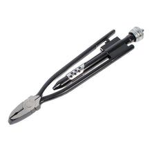 Load image into Gallery viewer, PLIER SAFETY WIRE LGE
