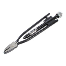 Load image into Gallery viewer, PLIER SAFETY WIRE LGE