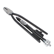 Load image into Gallery viewer, PLIER SAFETY WIRE LGE