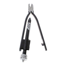 Load image into Gallery viewer, PLIER SAFETY WIRE LGE
