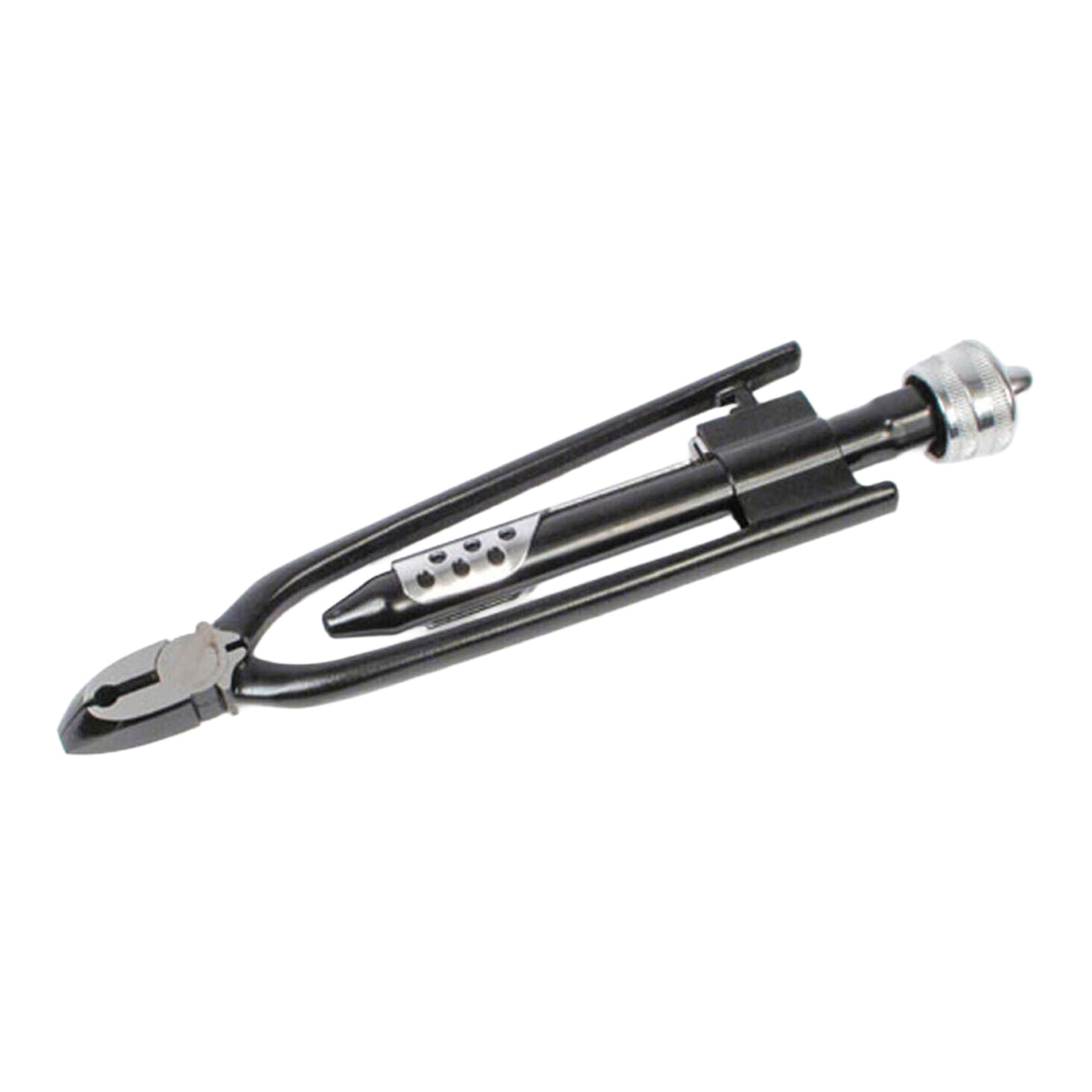 WHITES PLIER SAFETY WIRE SML