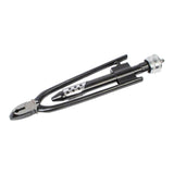 WHITES PLIER SAFETY WIRE SML