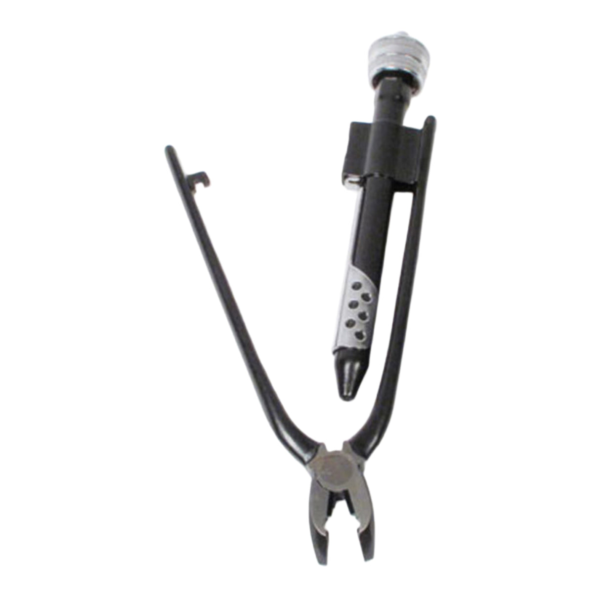 WHITES PLIER SAFETY WIRE SML