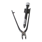 WHITES PLIER SAFETY WIRE SML