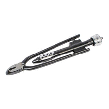 Load image into Gallery viewer, WHITES PLIER SAFETY WIRE SML