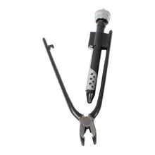 Load image into Gallery viewer, WHITES PLIER SAFETY WIRE SML